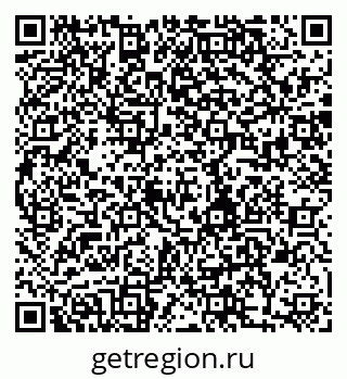 79280150819