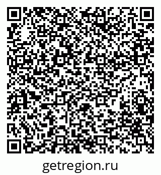 79280150820