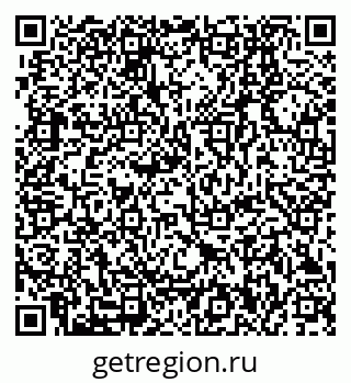 79280150822