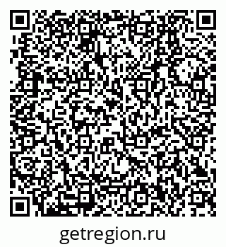 79280150824