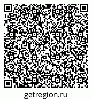79280150825
