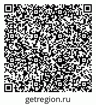 79280150827
