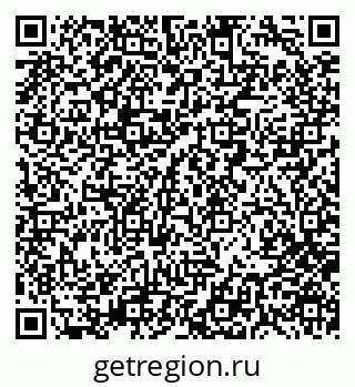 79280150829