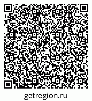 79280150830