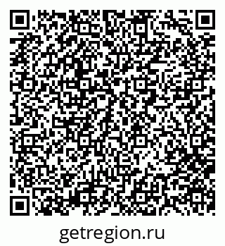 79280150831