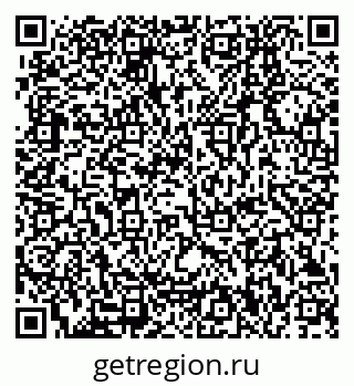 79280150833