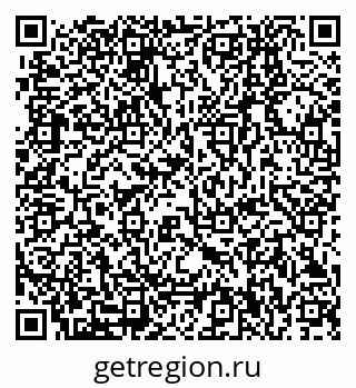 79280150835