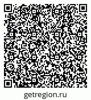 79280150836