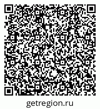 79280150837