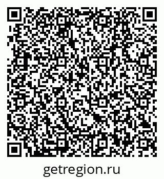 79280150838