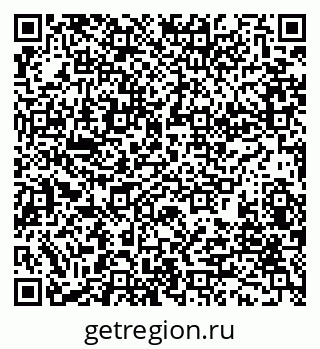 79280150839