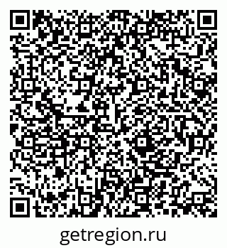 79280150840
