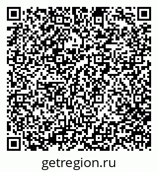 79280150841