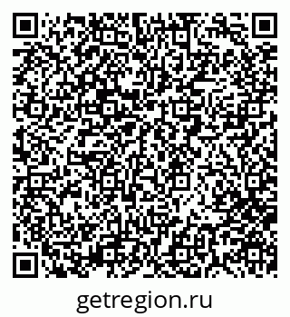 79280150843