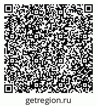 79280150845
