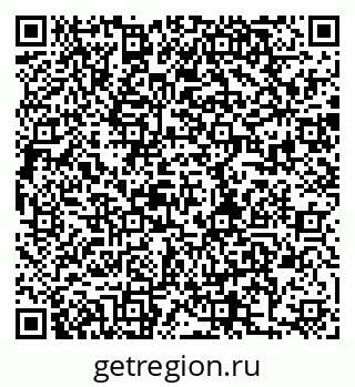 79280150846