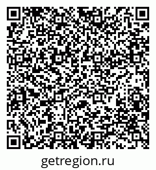 79280150847