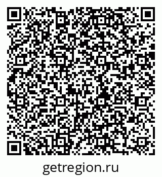 79280150849