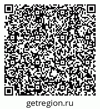 79280150851