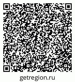 79280150852