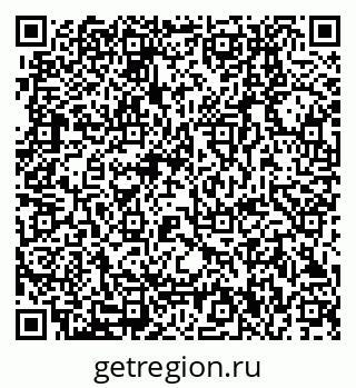79280150853
