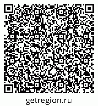 79280150855