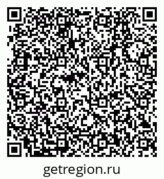 79280150856