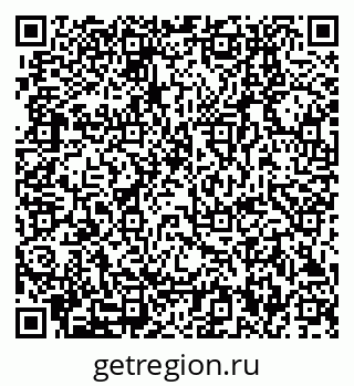 79280150858