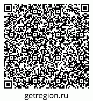 79280150859
