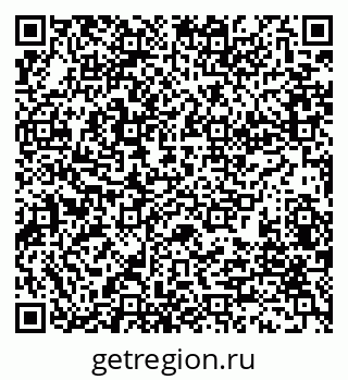 79280150862