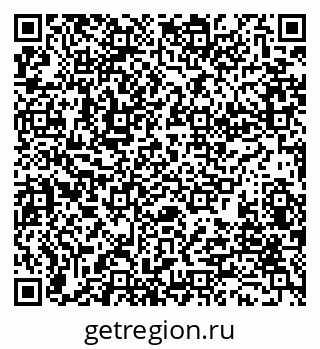 79280150863