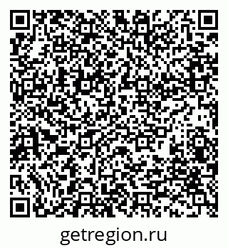 79280150864