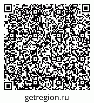 79280150865