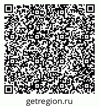 79280150867