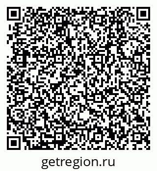 79280150870