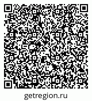 79280150871