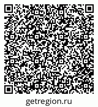 79280150873