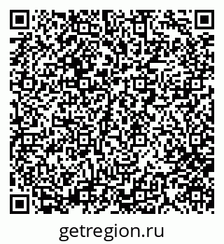 79280150876