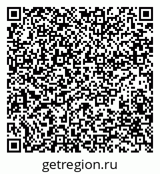 79280150877