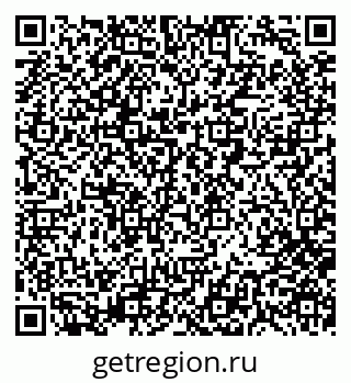 79280150879