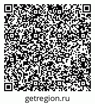 79280150880