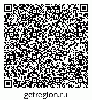79280150883