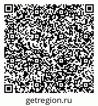 79280150886
