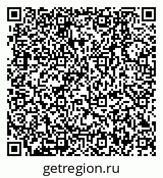 79280150888