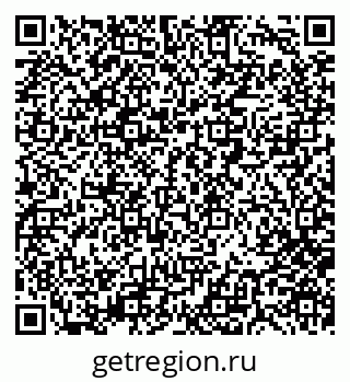 79280150890