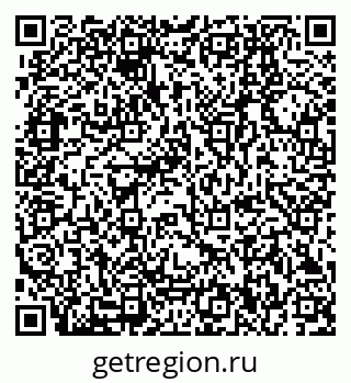 79280150891