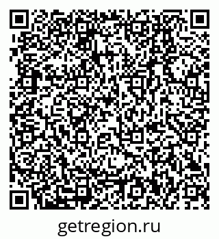 79280150892
