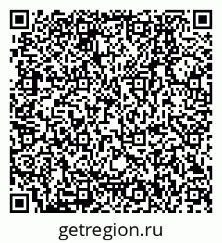 79280150893