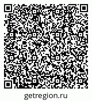 79280150894