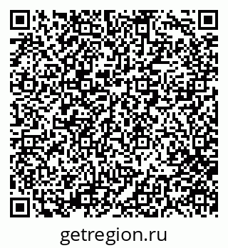 79280150895